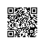 ISL6532AIRZ_222 QRCode