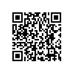 ISL6532BCRZ_222 QRCode