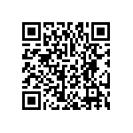 ISL6532CCR-T_222 QRCode