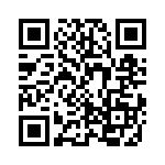 ISL6532CCRZ QRCode