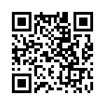 ISL6534CR-T QRCode