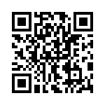 ISL6534CRZ QRCode