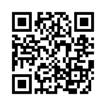 ISL6534CR_222 QRCode