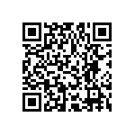 ISL6534CVZR5229 QRCode