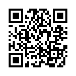 ISL6535CBZ QRCode