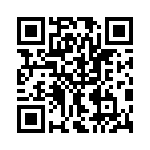 ISL6535CRZ QRCode