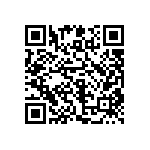 ISL6535IBZ-T_222 QRCode