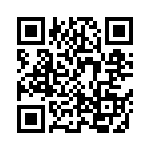 ISL6536IBZ_222 QRCode