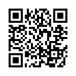 ISL6537ACR_222 QRCode