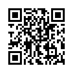 ISL6537CR-T QRCode