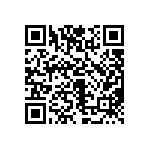 ISL6537CRZA-TR5160_222 QRCode