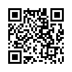 ISL6539IA-T QRCode