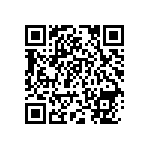 ISL6539IA-T_222 QRCode