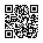 ISL6539IA QRCode