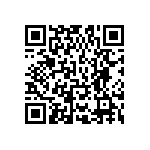 ISL65426HRZ_222 QRCode