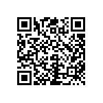 ISL6545ACBZS2698_222 QRCode