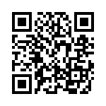 ISL6545ACRZ QRCode