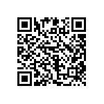 ISL6545CBZ-T_222 QRCode