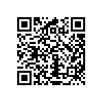 ISL6545CBZS2698_222 QRCode