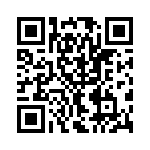 ISL6545CBZ_222 QRCode