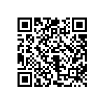 ISL6545CRZ-TS2694_222 QRCode