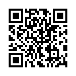 ISL6545CRZ QRCode