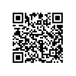 ISL6545IBZ-T_222 QRCode