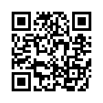 ISL6545IRZ-T QRCode