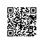 ISL6548CRZA-T_222 QRCode