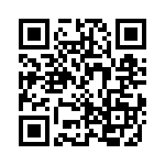 ISL6549CA-T QRCode