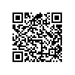 ISL6549CA-T_222 QRCode