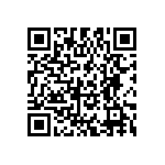 ISL6549CAZA-TS2698_222 QRCode