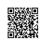 ISL6551ABZ-T_222 QRCode