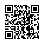 ISL6551ARZ-T QRCode