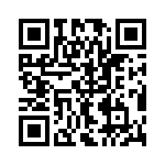 ISL6551IB_222 QRCode