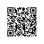 ISL6552CBZ-T_222 QRCode