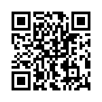 ISL6552CR-T QRCode