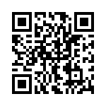 ISL6552CR QRCode