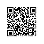 ISL6553CBZA-T_222 QRCode