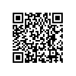 ISL6553CBZA_222 QRCode