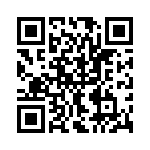 ISL6554CB QRCode