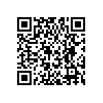 ISL6554CBZ-TR5165 QRCode