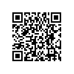 ISL6554CBZ-T_222 QRCode