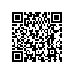 ISL6554CBZA_222 QRCode