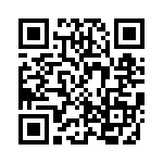 ISL6556ACBZ-T QRCode