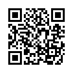 ISL6556ACRZ QRCode