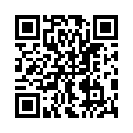 ISL6556BCR QRCode