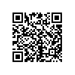 ISL6556BCRZA-T_222 QRCode