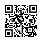 ISL6556BCRZA QRCode