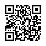 ISL6557ACBZ-T QRCode